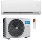 Midea ai1